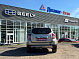 Renault Duster Privilege, 2012 года, пробег 218833 км