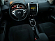 Nissan X-Trail SE Base, 2012 года, пробег 163000 км