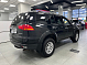 Mitsubishi Pajero Sport Intense, 2011 года, пробег 149786 км