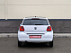 Volkswagen Polo JOY, 2011 года, пробег 220643 км