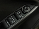 Ford Focus Special Edition, 2018 года, пробег 54840 км