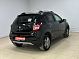 Renault Sandero Stepway Drive, 2020 года, пробег 216417 км