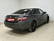 Toyota Camry Элеганс Плюс, 2010 года, пробег 418108 км