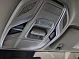 Geely Coolray Champion edition (Binyue Cool), 2023 года, пробег 27034 км