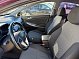 Hyundai Solaris Comfort, 2013 года, пробег 245000 км
