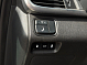 Kia Optima GT Line, 2016 года, пробег 98386 км