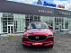 Mazda CX-5, 2017 года, пробег 70089 км