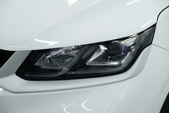 Belgee X50 Style, 2024 года, пробег 21800 км