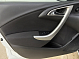 Opel Astra Cosmo, 2012 года, пробег 202272 км