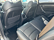 Geely Atlas Pro Flagship, 2024 года, пробег 37228 км