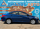 Hyundai Solaris Comfort, 2015 года, пробег 148000 км