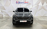 Kia Sportage Luxe, 2019 года, пробег 187005 км