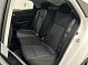 Hyundai Solaris Comfort, 2021 года, пробег 112000 км