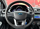 Kia Rio Comfort, 2014 года, пробег 163000 км