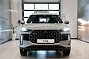 Tenet T4L Актив, серый