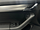 Skoda Octavia Hockey Edition, 2020 года, пробег 105000 км