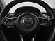 Mazda 6 Drive, 2018 года, пробег 138402 км