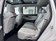GAC GS8 GX Traveller, белый