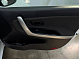 Kia Ceed Comfort, 2013 года, пробег 219077 км