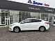 Hyundai Solaris Active Plus, 2018 года, пробег 154446 км
