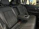 Geely EX5 Гибрид Макс EM-R, серый