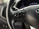 Kia Sportage Prestige, 2011 года, пробег 192352 км