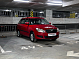 Skoda Fabia Elegance, 2011 года, пробег 114000 км