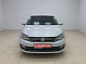 Volkswagen Polo CONNECT, 2018 года, пробег 245001 км