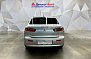 Mitsubishi Lancer Invite+, 2013 года, пробег 172113 км