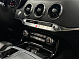 Kia Stinger GT Line, 2021 года, пробег 82815 км