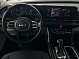 Kia Carnival Comfort, 2022 года, пробег 209833 км