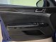 Kia K5 GT Line+, 2021 года, пробег 108723 км