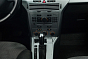 Opel Astra, 2014 года, пробег 188378 км