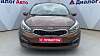 Kia Ceed Comfort, 2016 года, пробег 146097 км