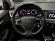 Hyundai Solaris Active Plus, 2020 года, пробег 104000 км