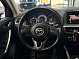Mazda CX-5 Active+, 2016 года, пробег 169230 км