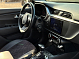 Kia Rio Prestige, 2021 года, пробег 81452 км