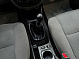 Chevrolet Lacetti SE 4943363, 2010 года, пробег 173882 км