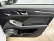 Haval Jolion Comfort, 2022 года, пробег 72336 км