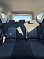 Kia Soul Luxe, 2021 года, пробег 97166 км