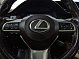 Lexus ES Comfort, 2016 года, пробег 244894 км