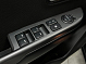Kia Rio, 2017 года, пробег 141150 км
