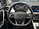 Geely Coolray Flagship, 2022 года, пробег 43092 км