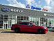 Mazda 6 Active, 2013 года, пробег 197977 км