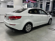Kia Rio Luxe, 2015 года, пробег 190000 км