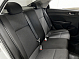 Hyundai Solaris Active Plus, 2019 года, пробег 81000 км