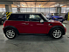 Mini Hatch Cooper, 2012 года, пробег 192000 км