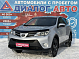 Toyota RAV4, 2013 года, пробег 141491 км