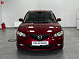 Mazda 3 Touring, 2008 года, пробег 226593 км