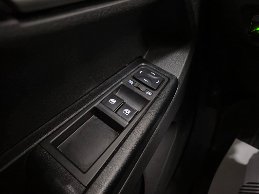 Lada (ВАЗ) Vesta Classic Start (2018-2019), 2022 года, пробег 261206 км